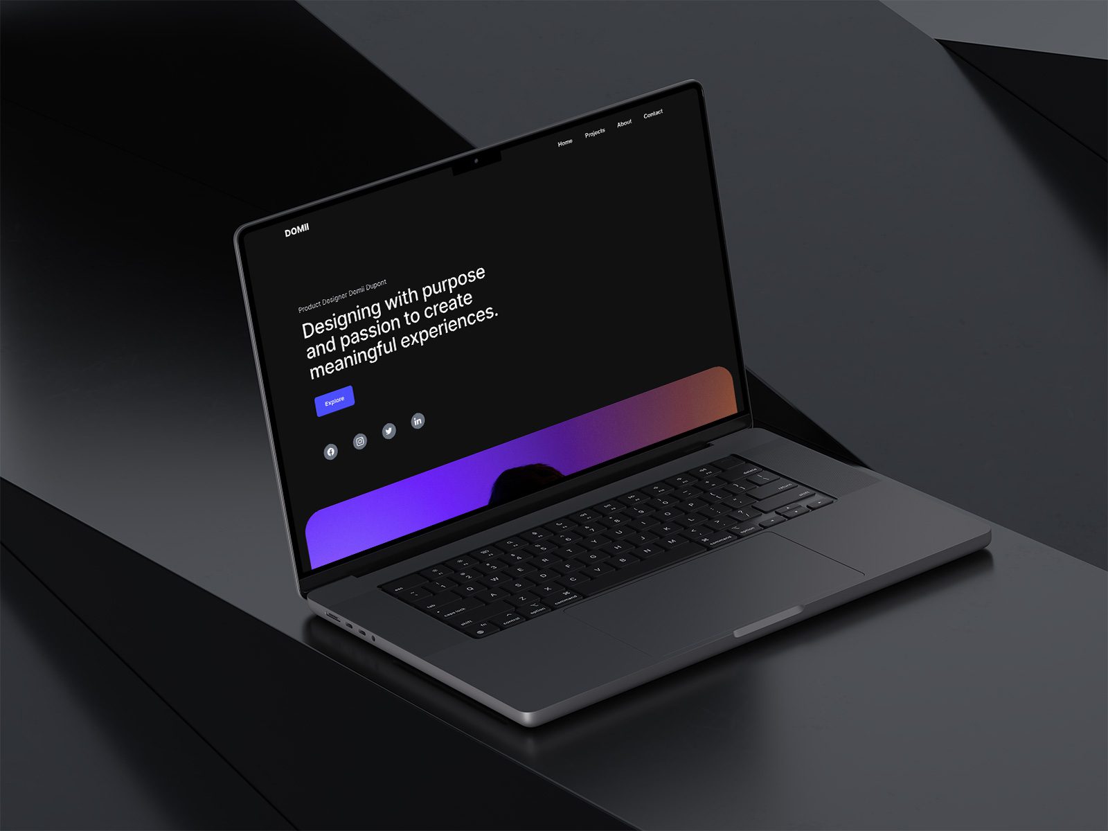 Product preview